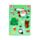 Jingle Bunch Weihnachtsstimmung Geschenktüte (M)