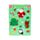 Jingle Bunch Weihnachtsstimmung Geschenktüte (M)