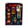 Christmas Nutcracker Nussknacker Geschenktüte (L)