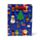 Festive Friends Weihnachten Geschenktüte (L)