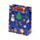 Festive Friends Weihnachten Geschenktüte (L)