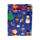 Festive Friends Weihnachten Geschenktüte (L)