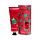 Pusheen the Cat Katze Christmas Weihnachten Clementine-Handcreme 75ml