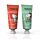 Peanuts Snoopy & Woodstock Weihnachten Feuchtigkeitsspendende Handcreme 30ml