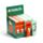 Peanuts Snoopy & Woodstock Weihnachten Feuchtigkeitsspendende Handcreme 30ml