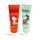 Peanuts Snoopy & Woodstock Weihnachten Feuchtigkeitsspendende Handcreme 30ml