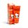 Peanuts Snoopy & Woodstock Weihnachten Feuchtigkeitsspendende Handcreme 30ml