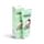 Peanuts Snoopy & Woodstock Weihnachten Feuchtigkeitsspendende Handcreme 30ml