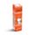 Peanuts Snoopy & Woodstock Weihnachten Feuchtigkeitsspendende Handcreme 30ml
