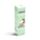 Peanuts Snoopy & Woodstock Weihnachten Feuchtigkeitsspendende Handcreme 30ml