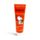 Peanuts Snoopy & Woodstock Weihnachten Feuchtigkeitsspendende Handcreme 30ml