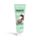 Peanuts Snoopy & Woodstock Weihnachten Feuchtigkeitsspendende Handcreme 30ml