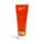 Peanuts Snoopy & Woodstock Weihnachten Feuchtigkeitsspendende Handcreme 30ml