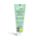 Peanuts Snoopy & Woodstock Weihnachten Feuchtigkeitsspendende Handcreme 30ml