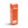 Peanuts Snoopy & Woodstock Weihnachten Feuchtigkeitsspendende Handcreme 30ml