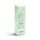 Peanuts Snoopy & Woodstock Weihnachten Feuchtigkeitsspendende Handcreme 30ml
