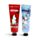 Moomin Weihnachten Feuchtigkeitsspendende Handcreme 30ml