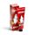 Moomin Weihnachten Feuchtigkeitsspendende Handcreme 30ml
