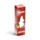 Moomin Weihnachten Feuchtigkeitsspendende Handcreme 30ml
