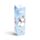 Moomin Weihnachten Feuchtigkeitsspendende Handcreme 30ml