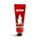 Moomin Weihnachten Feuchtigkeitsspendende Handcreme 30ml
