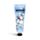 Moomin Weihnachten Feuchtigkeitsspendende Handcreme 30ml