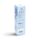 Moomin Weihnachten Feuchtigkeitsspendende Handcreme 30ml