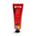 Moomin Weihnachten Feuchtigkeitsspendende Handcreme 30ml