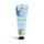 Moomin Weihnachten Feuchtigkeitsspendende Handcreme 30ml