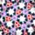 Festive Friends Weihnachten Mini-Kaleidoskop