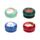 Jingle Bunch Weihnachten Lippenbalsam in Metalldose