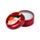 Jingle Bunch Weihnachten Lippenbalsam in Metalldose