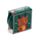 Jingle Bunch Weihnachten Lippenbalsam in Metalldose