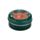 Jingle Bunch Weihnachten Lippenbalsam in Metalldose