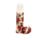 Christmas Botanicals Weihnachten Blumen Lippenpflegestift im Papierhalter