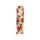 Christmas Botanicals Weihnachten Blumen Lippenpflegestift im Papierhalter