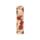 Christmas Botanicals Weihnachten Blumen Lippenpflegestift im Papierhalter