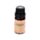 Eden Duftöl Parfumöl Weihnachten Zimt 10ml
