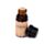 Eden Duftöl Parfumöl Weihnachten Zimt 10ml