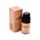 Eden Duftöl Parfumöl Weihnachten Zimt 10ml