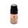 Eden Duftöl Parfumöl Weihnachten Zimt 10ml