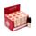 Eden Duftöl Parfumöl Weihnachten Weihrauch & Myrrhe 10ml