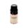 Eden Duftöl Parfumöl Weihnachten Weihrauch & Myrrhe 10ml