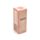Eden Duftöl Parfumöl Weihnachten Weihrauch & Myrrhe 10ml