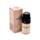 Eden Duftöl Parfumöl Weihnachten Weihrauch & Myrrhe 10ml