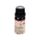 Eden Duftöl Parfumöl Weihnachten Weihrauch & Myrrhe 10ml