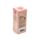 Eden Duftöl Parfumöl Weihnachten Weihrauch & Myrrhe 10ml