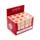 Eden Duftöl Parfumöl Weihnachten Weihrauch & Myrrhe 10ml