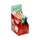 Festive Friends Weihachten Hase Radierbarer Kugelschreiber mit Topper