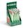 Peanuts Snoopy & Woodstock Weihnachten Radierbarer Stift mit PVC-Topper